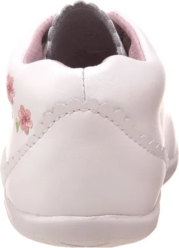 Miniatura 2 de Stride Rite SRT - Botín Emilia para bebés y niñas pequeñas