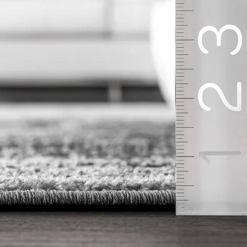 Miniatura 2 de nuLOOM - Alfombra