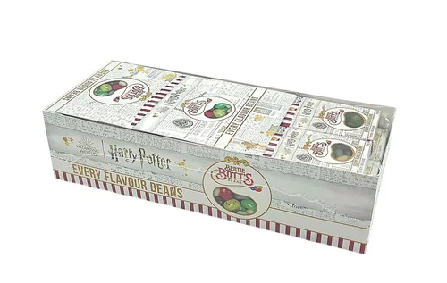 Miniatura 13 de Jelly Belly 45118 Jelly Belly Candy Corn de 3 onzas, paquete de 3