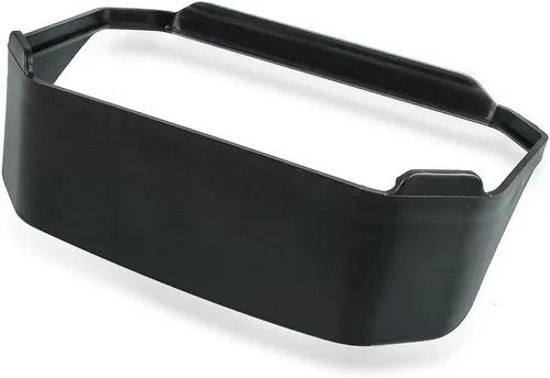 Miniatura 6 de Marco de instrumentos de motocicleta TFT antirrobo protector de pantalla para B&MW R1250GS R1200GS LC Adventure GS 1200 1250 R 1250 1200 GS ADV 3