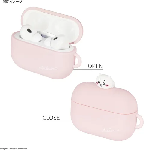 Miniatura 3 de AirPods Pro AirPods Pro