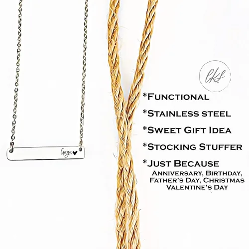Miniatura 50 de FBA-FAMILY-BAR-NECK