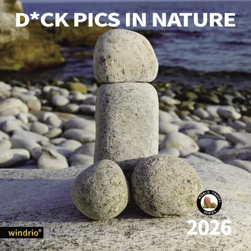 Miniatura 17 de Calendario de pared 2026, Calendario divertido 2026, noviembre de 2025 - diciembre de 2026, calendario de pared con memes divertidos de animales, 12