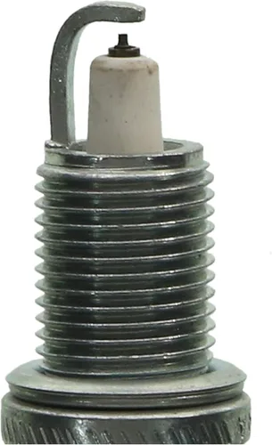 Miniatura 2 de Champion Iridium 9034 (RC12WEPB5) Paquete de 4 (UPC 037551163762) para Jeep Grand Cherokee y Jeep Wrangler 1981-2011