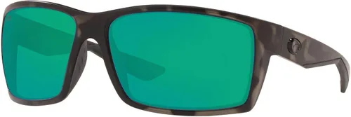 Miniatura 2 de Costa Del Mar Reefton - Gafas de sol rectangulares para hombre