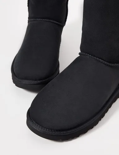 Miniatura 8 de UGG Women's Classic Tall Ii Boot