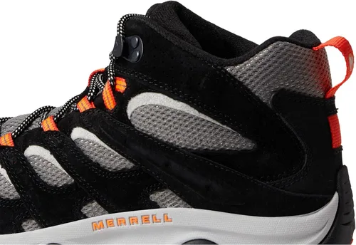 Miniatura 6 de Merrell Moab 3 Mid