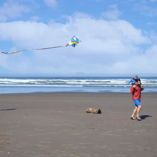 Miniatura 5 de Diamond Kites for Kids Adults Easy to Fly, Beginner Kite for Toddlers Ages 3-5, Kids Kite Pack for Boys and Girls,Beach Kites for Outdoor Activities