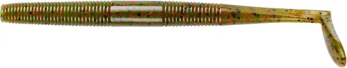 Miniatura 11 de Yum Swim 'N Dinger Watermelon/Pearl Laminate