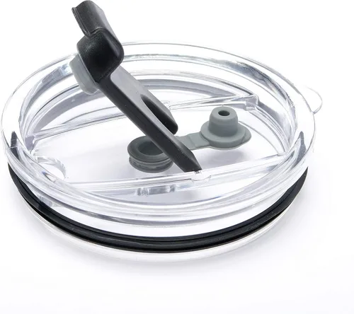 Miniatura 5 de Greatness Line Funcle Uncle Idea de regalo para tío Novedad Gráfico Humor sarcástico fresco muy divertido vaso SS de 30 oz con recubrimiento