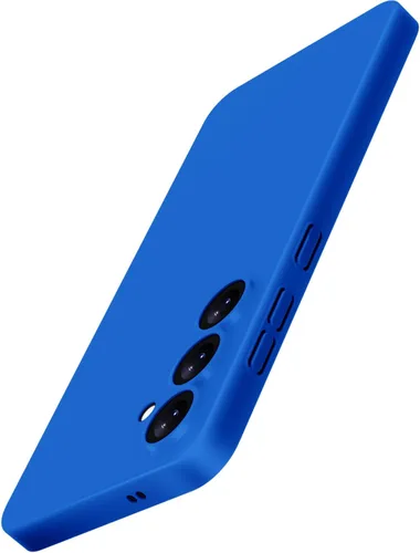 Miniatura 12 de X-level para Samsung Galaxy S20+ Plus/S20+ Plus 5G Funda, Funda de teléfono móvil S20+ delgada y delgada de TPU con acabado mate para Samsung S20+