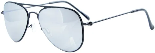 Miniatura 82 de Eyekepper Gafas de sol piloto para niños de 3 a 10 años