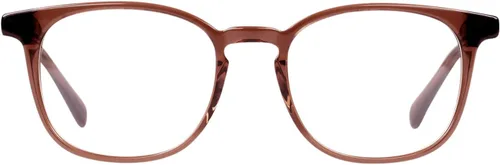Miniatura 13 de eyebobs - Boardroom Gafas de lectura premium para hombres y mujeres Marco cuadrado para caras promedio Disponibles en 0.0x - 4.0x