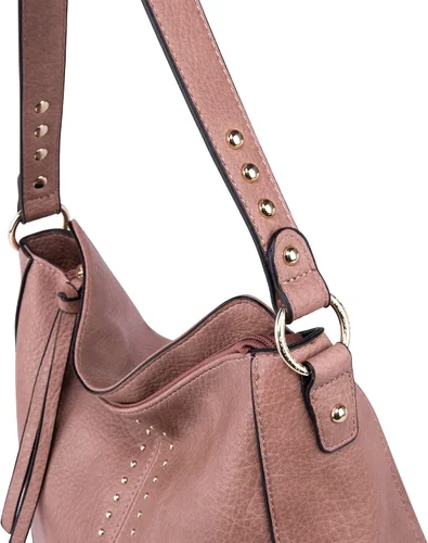 Miniatura 3 de Montana West Hobo Bag for Women Crossbody Purse and Handbags Ladies Chic Shoulder Bags