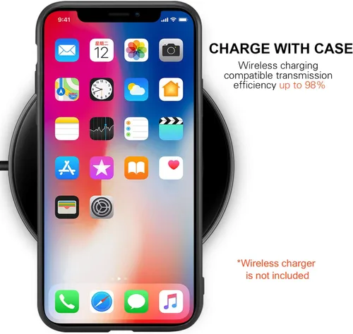 Miniatura 7 de Funda para iPhone 11, delgada de piel sintética vintage a prueba de golpes, ligera, de alta calidad, suave, TPU, carcasa protectora híbrida de PC