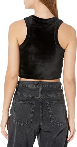 Miniatura 2 de NIA Camiseta de tirantes Lucerne para mujer