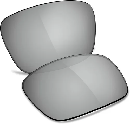Miniatura 17 de Lentes de repuesto polarizadas para gafas de sol Oakley Holbrook XL OO9417