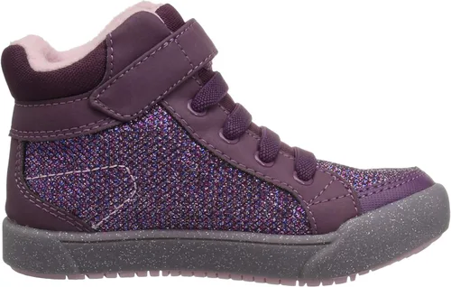Miniatura 6 de pediped Logan - Tenis unisex para niños