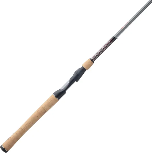 Miniatura 9 de Ugly Stik Elite - Caña de pescar giratoria