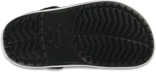 Miniatura 3 de Crocs Unisex-Child Crocband Clogs