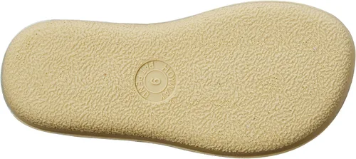 Miniatura 100 de Sandalias de piel infantil Sun-San Surfer