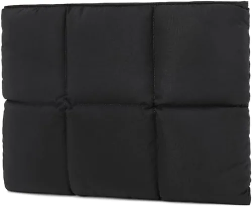 Canvaslife Funda para Laptop Acolchada de 13 Pulgadas 13.5 Pulgadas, Estuche para Laptop Acolchado para Mujeres, Funda de Almohada Compatible para