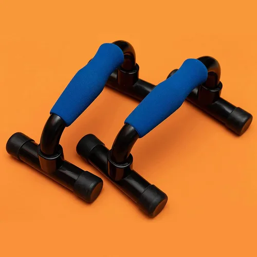 Miniatura 6 de MECCANIXITY Empuñadura de tubo de espuma empuñaduras 0.709 in ID 1.181 in OD 6.6ft azul para utensilios, fitness, herramientas mango soporte