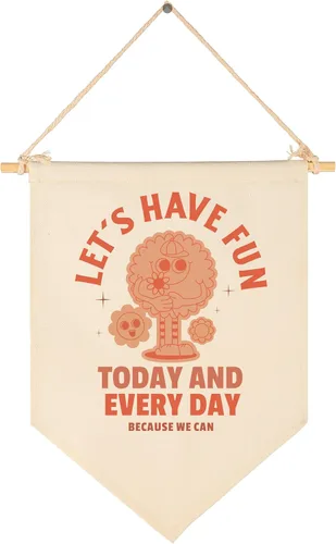 Miniatura 105 de Pancarta Dulce Niño-Bebé Regalo Ducha de Bebé-Bandera Decoración Regalos para Niños Recién Nacidos-Pancarta Letrero de Pared Regalo para Guardería