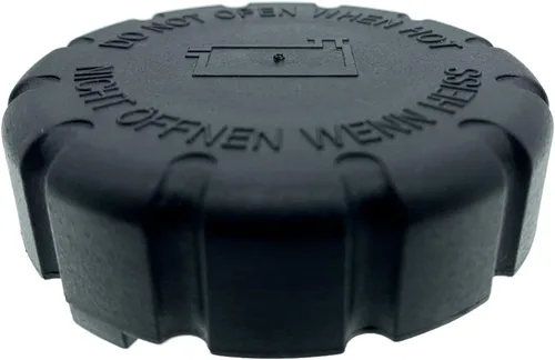 Miniatura 2 de Tapa del tanque de expansión del radiador, tapa de depósito de refrigerante para Chrysler Mercedes-Benz W140 W203 W204 w205 W208 W209 W210 W211 W212