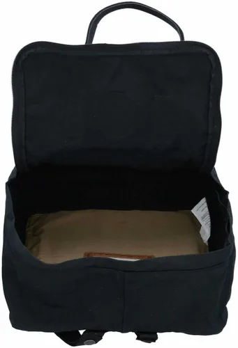 Miniatura 5 de Kanken No. 2, herencia y responsabilidad desde 1960, de Fjallraven