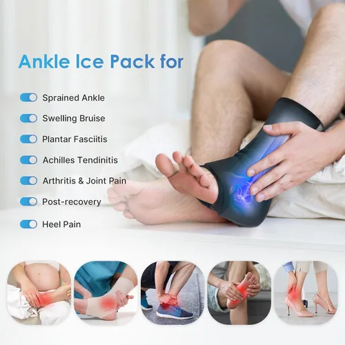 Miniatura 8 de Comfitech Almohada facial con espacio de flujo de aire más grande para dormir después de los ojos, BBL, cirugía de recuperación de vitrectomía