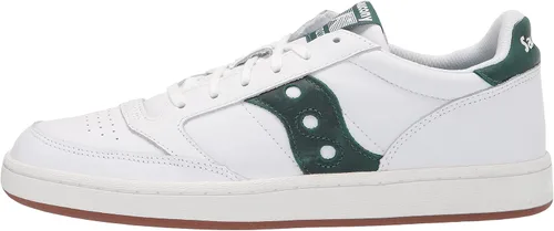 Miniatura 8 de Saucony Jazz Court - Tenis unisex para adultos