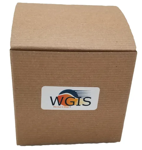 Miniatura 8 de Juego de regalo de muestra de té con bolsas de té negro Charleston Tea Plantation - Juego de caja de regalo WGIS #3 con bolsa de sabor adicional