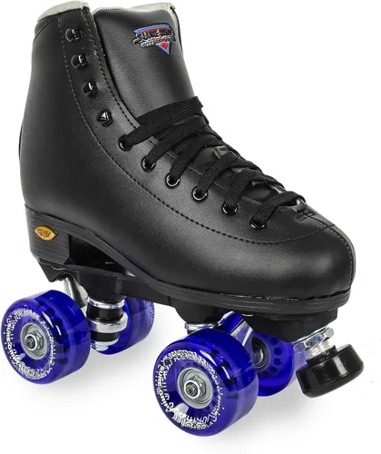 Miniatura 10 de Sure-Grip Fame Outdoor Roller Skates
