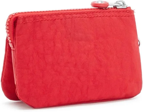 Miniatura 7 de Kipling Gris