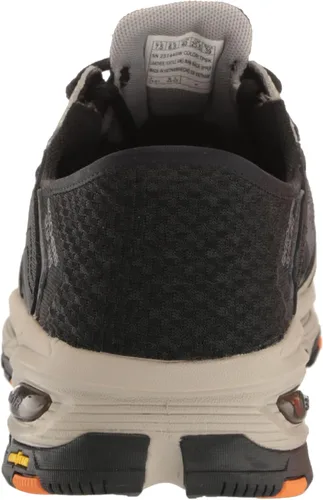 Miniatura 3 de Skechers Men's Vigor 3.0 Drafting Hands Free Slip-in