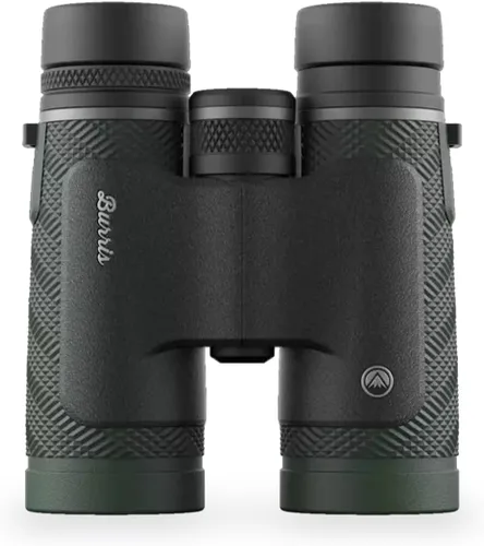Miniatura 3 de BURRIS DroptineHD 8x42, verde/gris (300278)