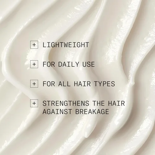 Miniatura 6 de Nioxin Age Defense Conditioner for Aging Hair Strengthening & Moisturizing Conditioner with Hyaluronic Acid Against Breakage Paraben, Sulfate