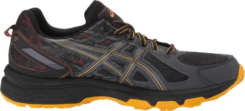 Miniatura 6 de Tenis de correr para mujer ASICS Gel-Venture 6.