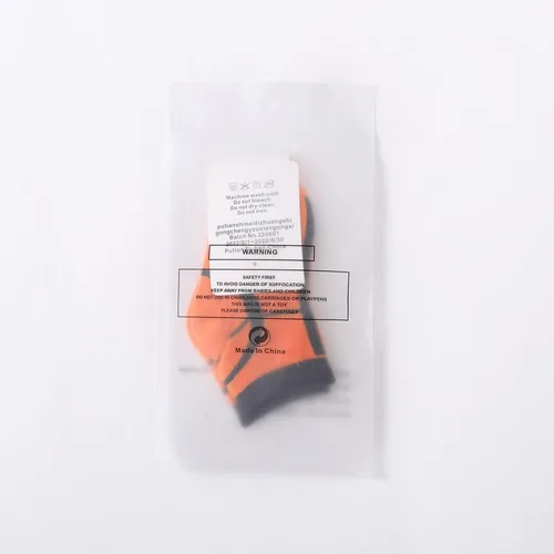 Miniatura 9 de Calcetines para bebé, béisbol, baloncesto, fútbol, fútbol, niños y niñas, con temática deportiva, para recién nacidos, Fútbol