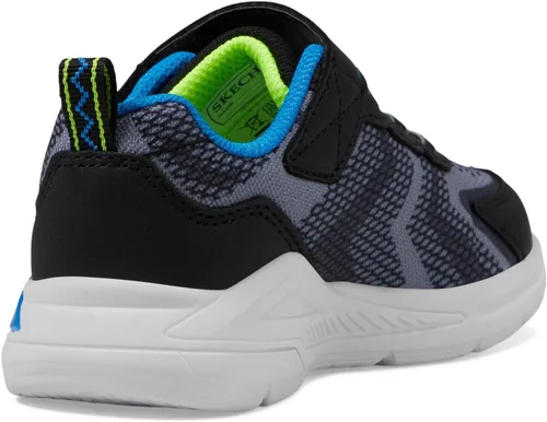 Miniatura 5 de Skechers Unisex-Child Tri-namics Sneaker