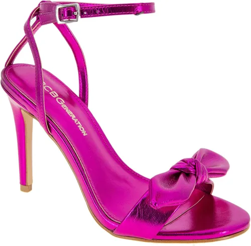 Miniatura 2 de BCBGeneration Sandalias de tacón Jamina para mujer