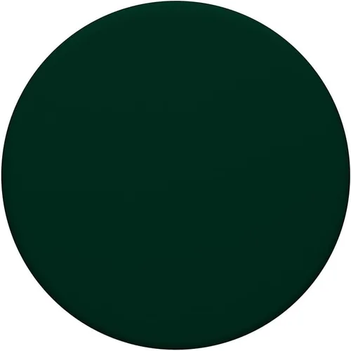Miniatura 3 de Dark Green PopSockets Standard PopGrip