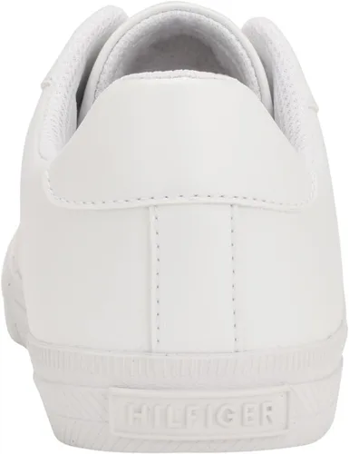 Miniatura 4 de Tommy Hilfiger Tenis Lelini para mujer