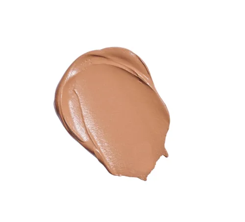 Miniatura 2 de Colorescience Tint du Soleil - Base protectora UV SPF 30