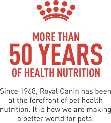 Miniatura 10 de Royal Canin Size Health Nutrition Alimento Seco para Perros Adultos de Raza Grande, Bolsa de 30 lb