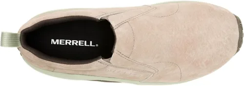 Miniatura 4 de Bota de montaña Merrell Jungle Moc para mujer