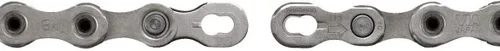 Miniatura 3 de Shimano CN-HG701-11 Cadena estrecha XT Integra 116 de 11 velocidades