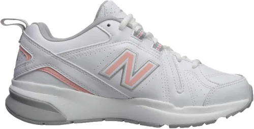 Miniatura 6 de New Balance - Calzado deportivo Cross Trainer 608V5 para mujer