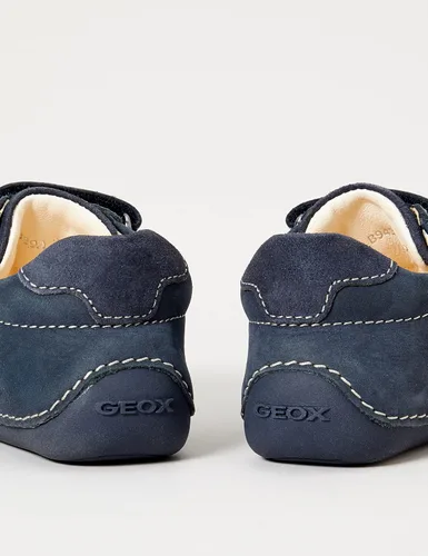 Miniatura 4 de Geox Tutim 21 - Zapatos de gateo, para niños y niños pequeños